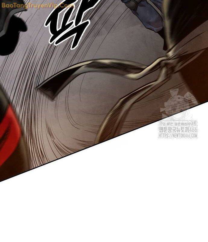 Tay Súng Chinh Phục Võ Lâm: Chapter 41