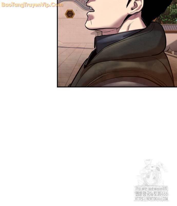 Tay Súng Chinh Phục Võ Lâm: Chapter 41