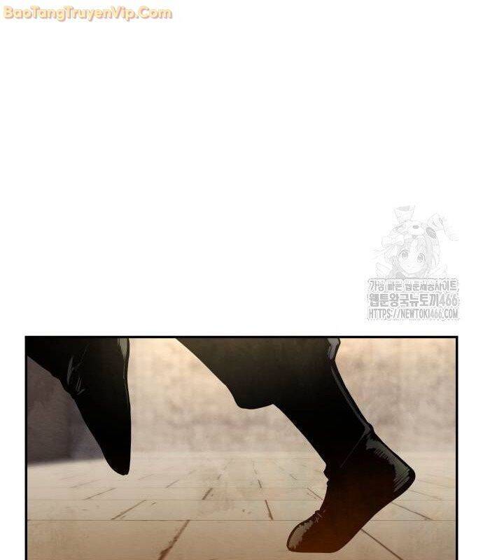 Tay Súng Chinh Phục Võ Lâm: Chapter 41