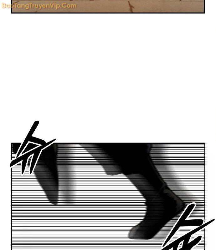 Tay Súng Chinh Phục Võ Lâm: Chapter 41