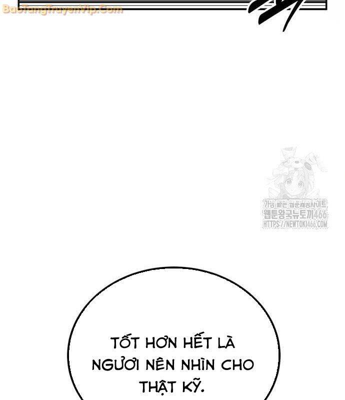 Tay Súng Chinh Phục Võ Lâm: Chapter 41