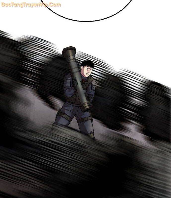 Tay Súng Chinh Phục Võ Lâm: Chapter 41