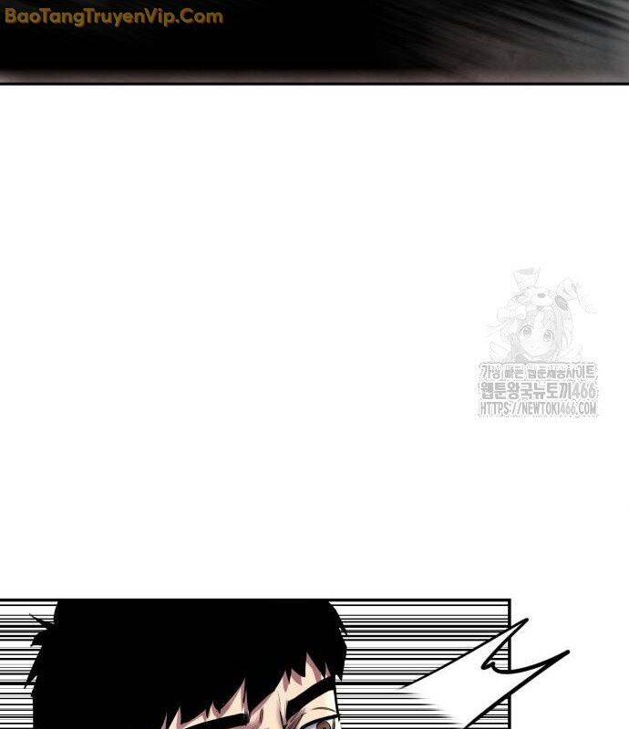 Tay Súng Chinh Phục Võ Lâm: Chapter 41