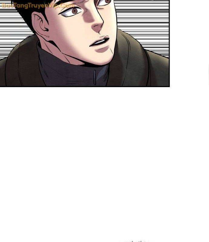 Tay Súng Chinh Phục Võ Lâm: Chapter 41