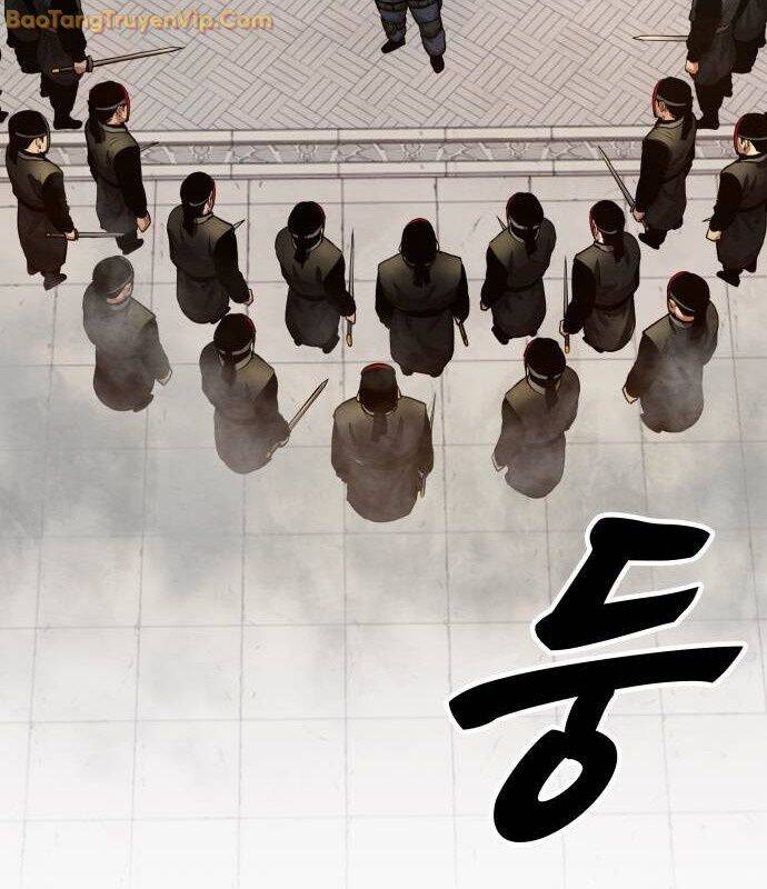 Tay Súng Chinh Phục Võ Lâm: Chapter 41