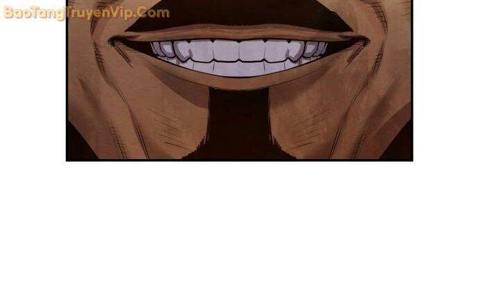 Tay Súng Chinh Phục Võ Lâm: Chapter 41