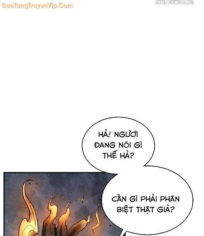 Tay Súng Chinh Phục Võ Lâm: Chapter 41