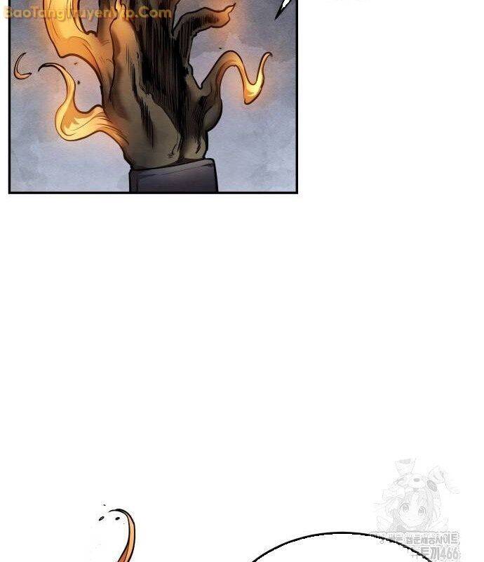 Tay Súng Chinh Phục Võ Lâm: Chapter 41