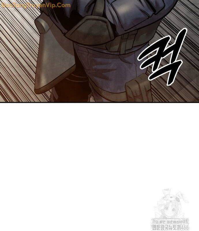 Tay Súng Chinh Phục Võ Lâm: Chapter 41