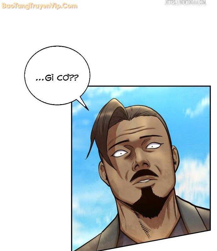 Tay Súng Chinh Phục Võ Lâm: Chapter 41