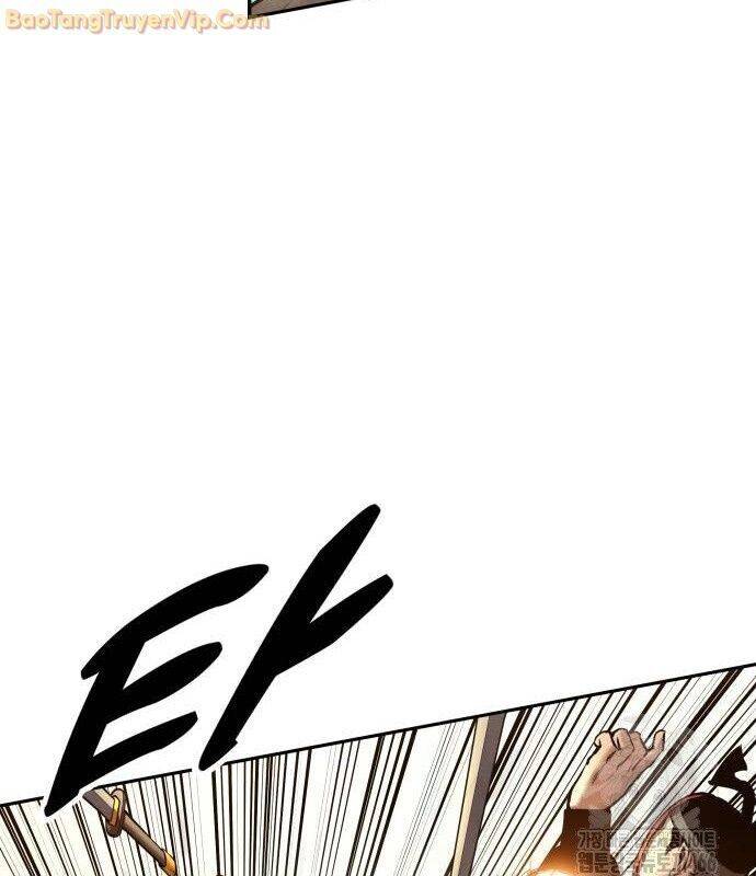 Tay Súng Chinh Phục Võ Lâm: Chapter 41