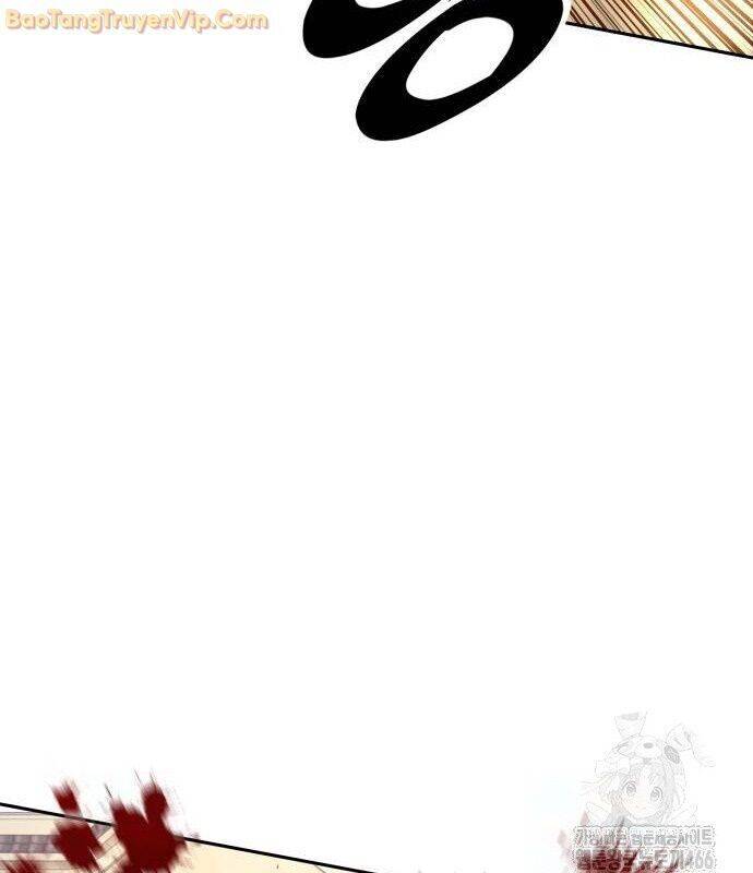 Tay Súng Chinh Phục Võ Lâm: Chapter 41