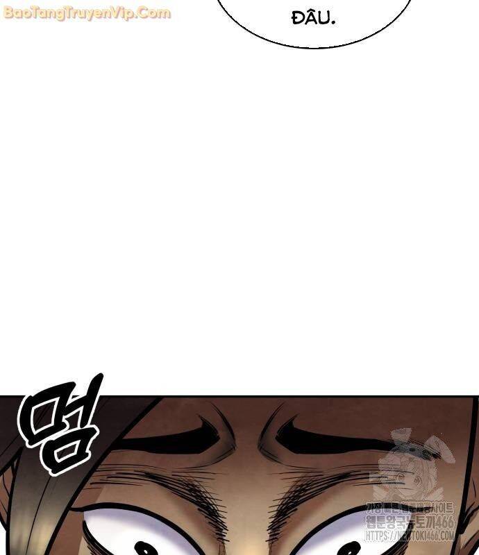 Tay Súng Chinh Phục Võ Lâm: Chapter 41