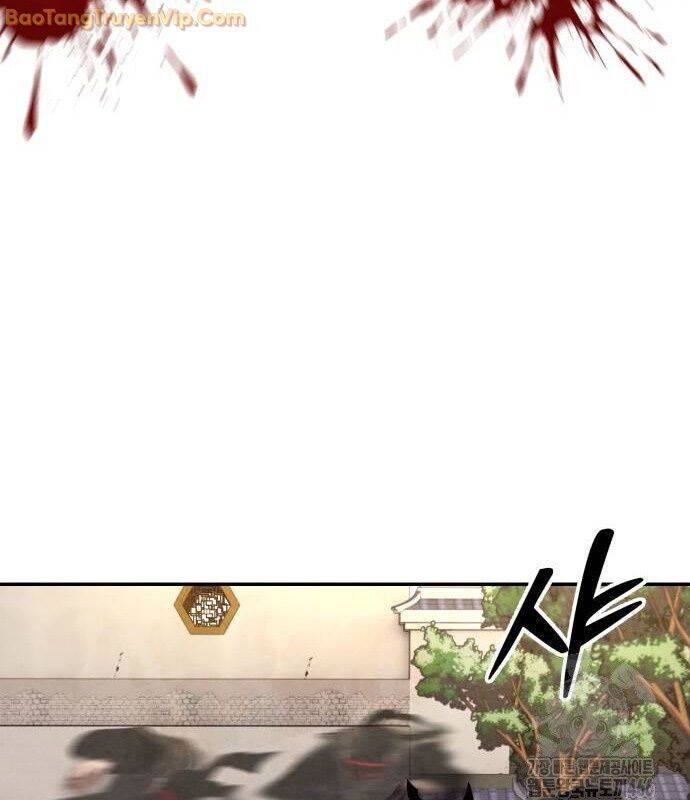 Tay Súng Chinh Phục Võ Lâm: Chapter 41