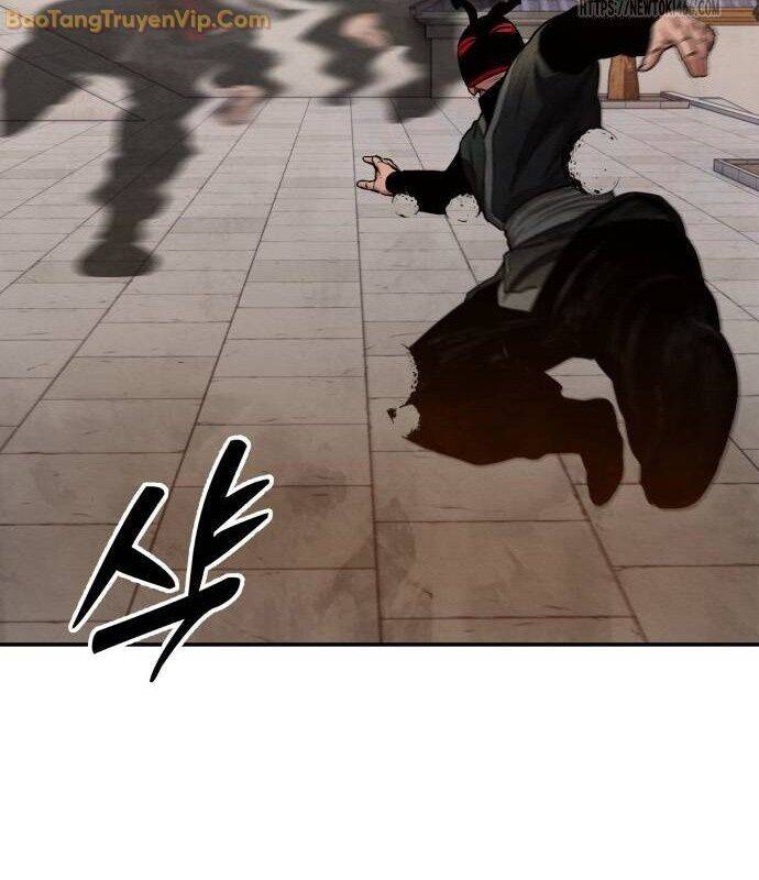 Tay Súng Chinh Phục Võ Lâm: Chapter 41