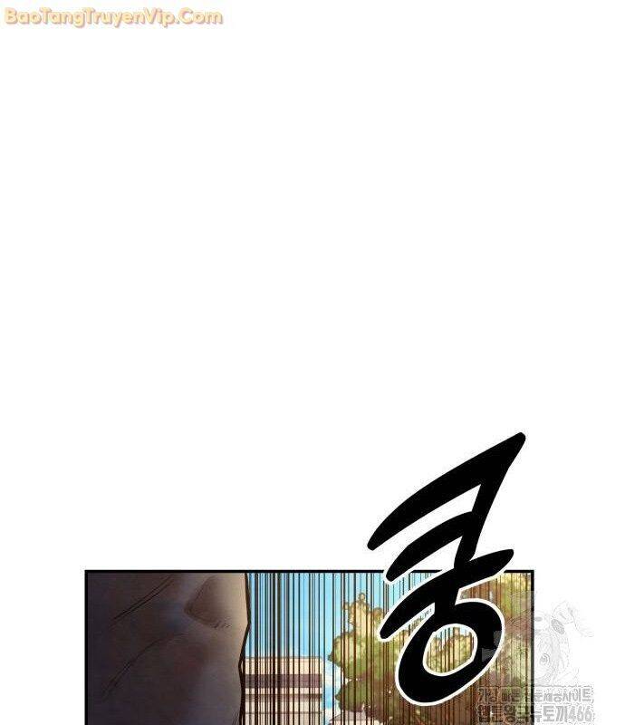 Tay Súng Chinh Phục Võ Lâm: Chapter 41