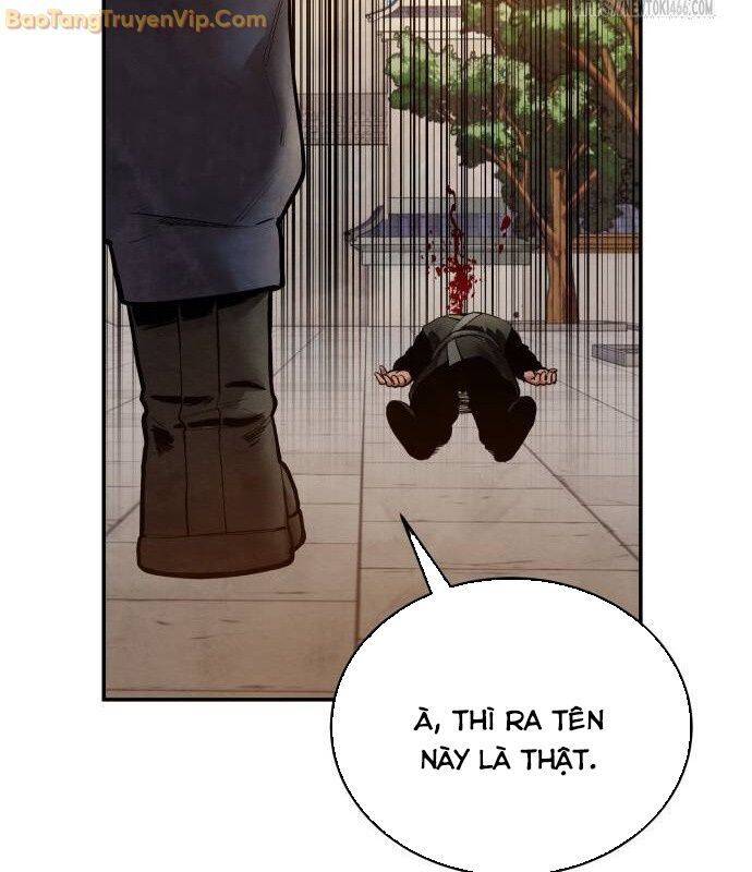 Tay Súng Chinh Phục Võ Lâm: Chapter 41