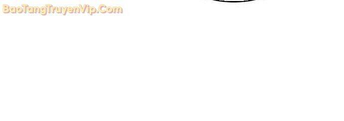 Tay Súng Chinh Phục Võ Lâm: Chapter 41