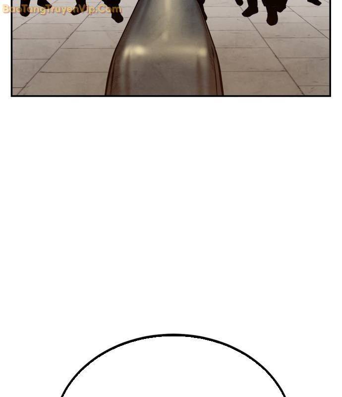 Tay Súng Chinh Phục Võ Lâm: Chapter 41