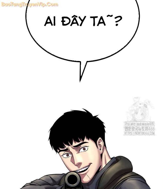 Tay Súng Chinh Phục Võ Lâm: Chapter 41