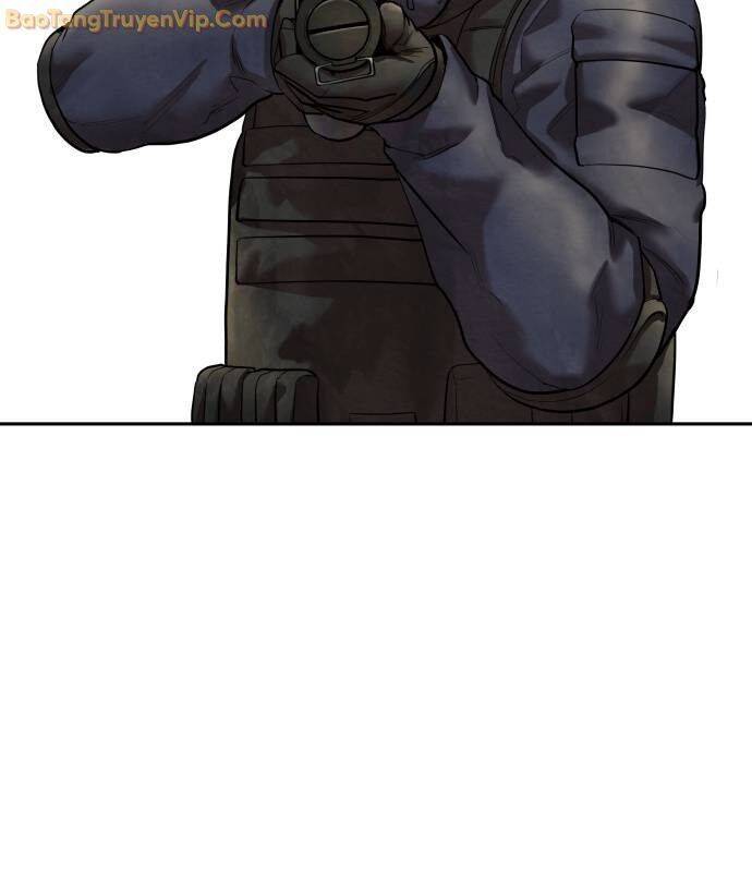 Tay Súng Chinh Phục Võ Lâm: Chapter 41