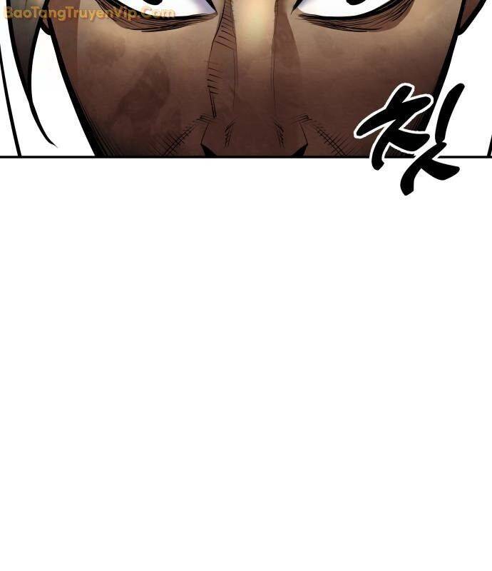 Tay Súng Chinh Phục Võ Lâm: Chapter 41