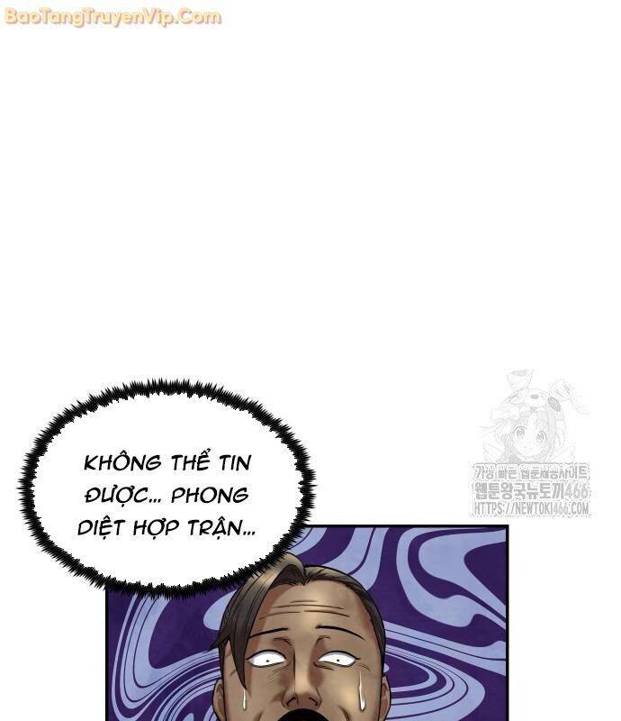 Tay Súng Chinh Phục Võ Lâm: Chapter 41