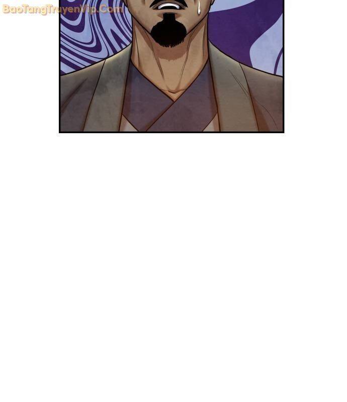 Tay Súng Chinh Phục Võ Lâm: Chapter 41