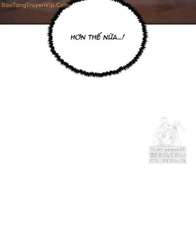 Tay Súng Chinh Phục Võ Lâm: Chapter 41