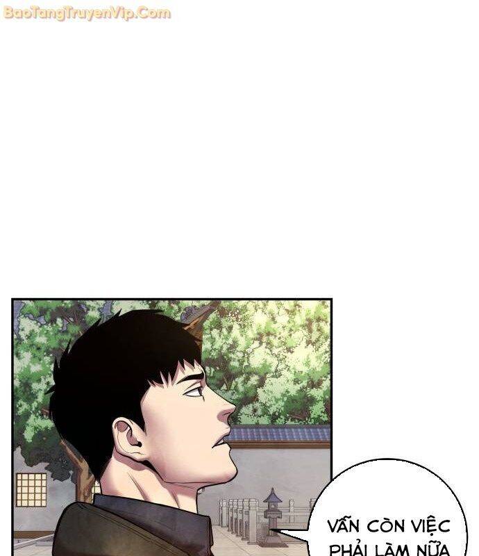 Tay Súng Chinh Phục Võ Lâm: Chapter 41