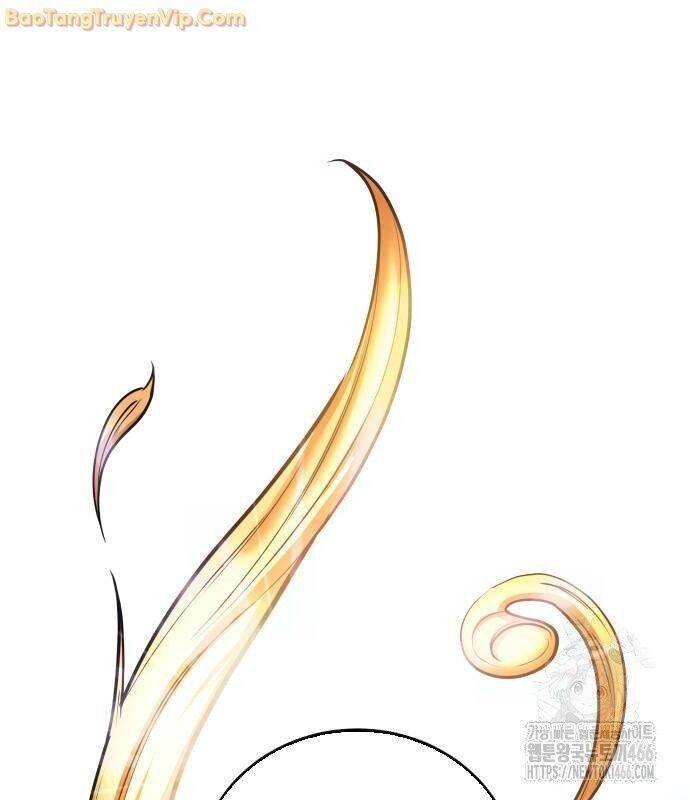 Tay Súng Chinh Phục Võ Lâm: Chapter 41