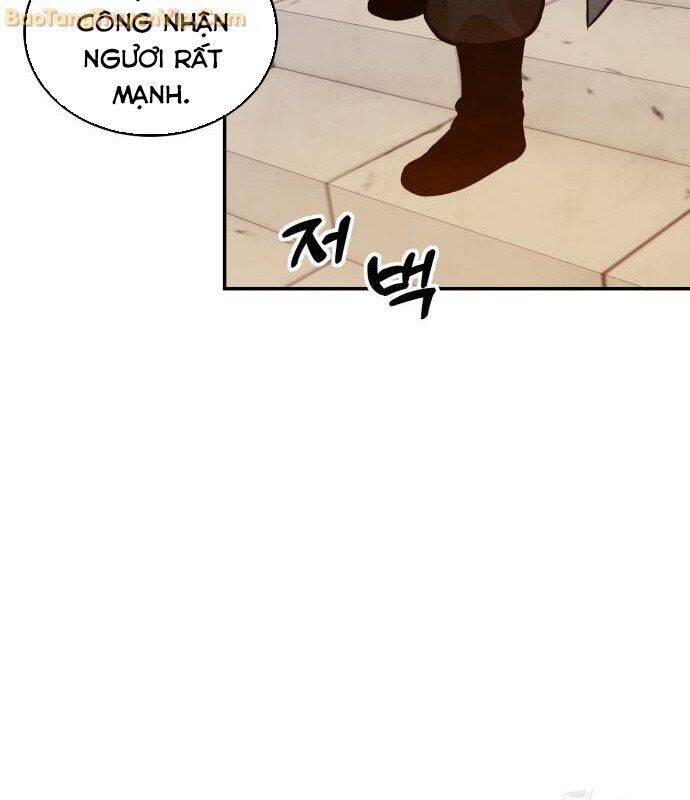 Tay Súng Chinh Phục Võ Lâm: Chapter 41