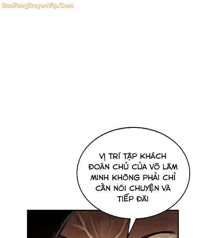 Tay Súng Chinh Phục Võ Lâm: Chapter 41