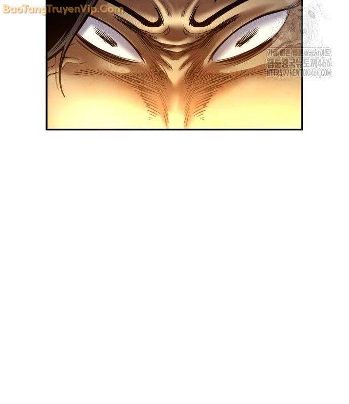 Tay Súng Chinh Phục Võ Lâm: Chapter 41