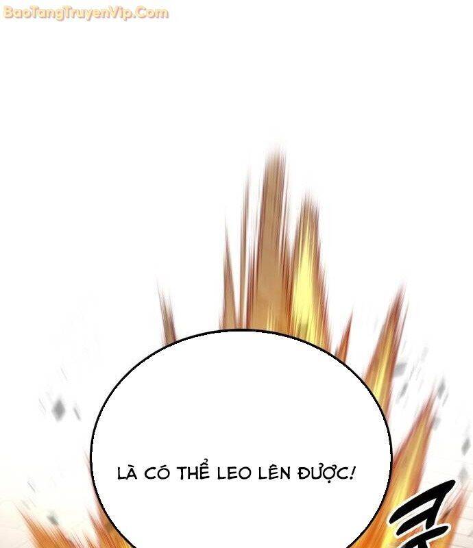 Tay Súng Chinh Phục Võ Lâm: Chapter 41