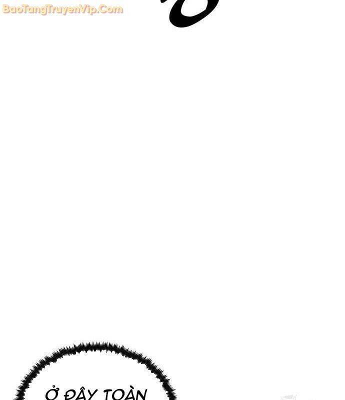 Tay Súng Chinh Phục Võ Lâm: Chapter 41