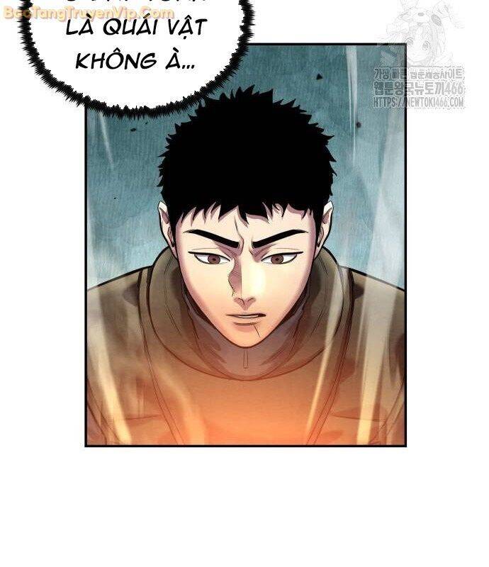 Tay Súng Chinh Phục Võ Lâm: Chapter 41