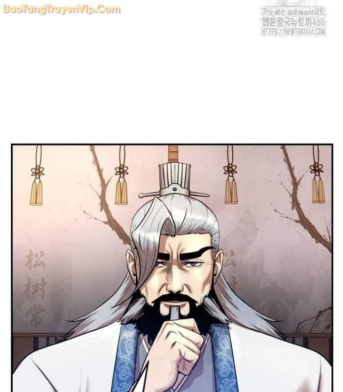 Tay Súng Chinh Phục Võ Lâm: Chapter 42