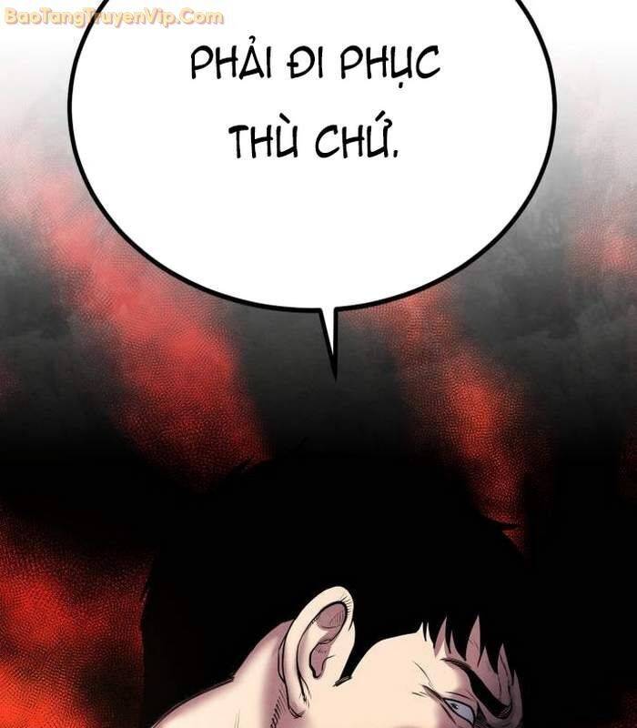 Tay Súng Chinh Phục Võ Lâm: Chapter 42