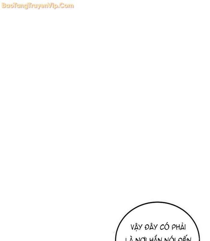 Tay Súng Chinh Phục Võ Lâm: Chapter 42