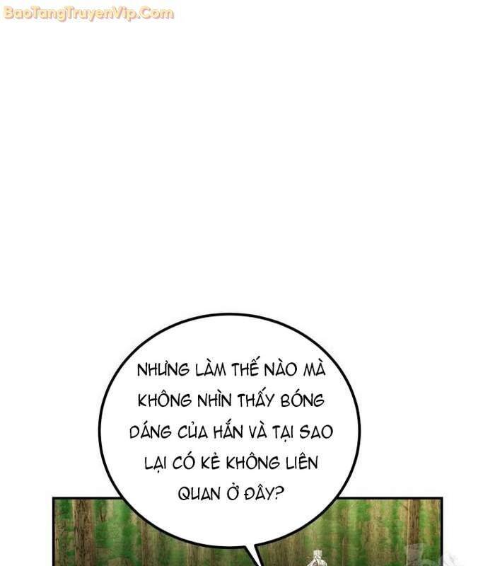 Tay Súng Chinh Phục Võ Lâm: Chapter 42