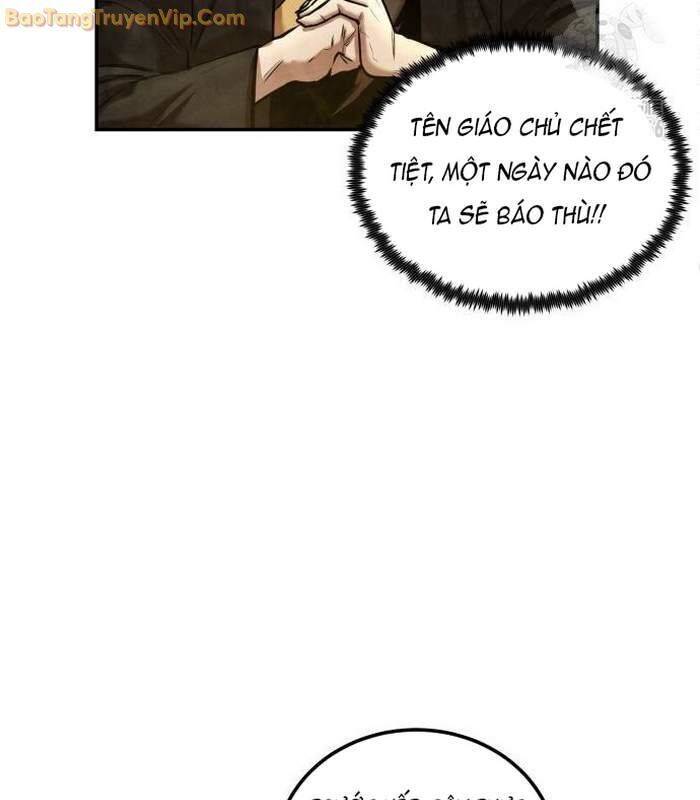 Tay Súng Chinh Phục Võ Lâm: Chapter 42