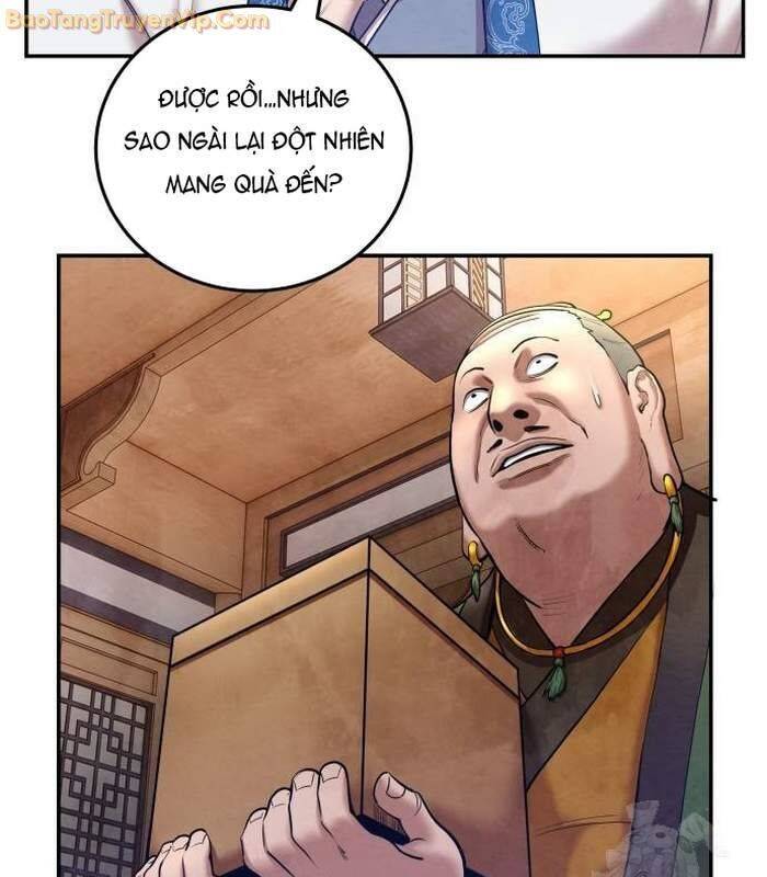 Tay Súng Chinh Phục Võ Lâm: Chapter 42