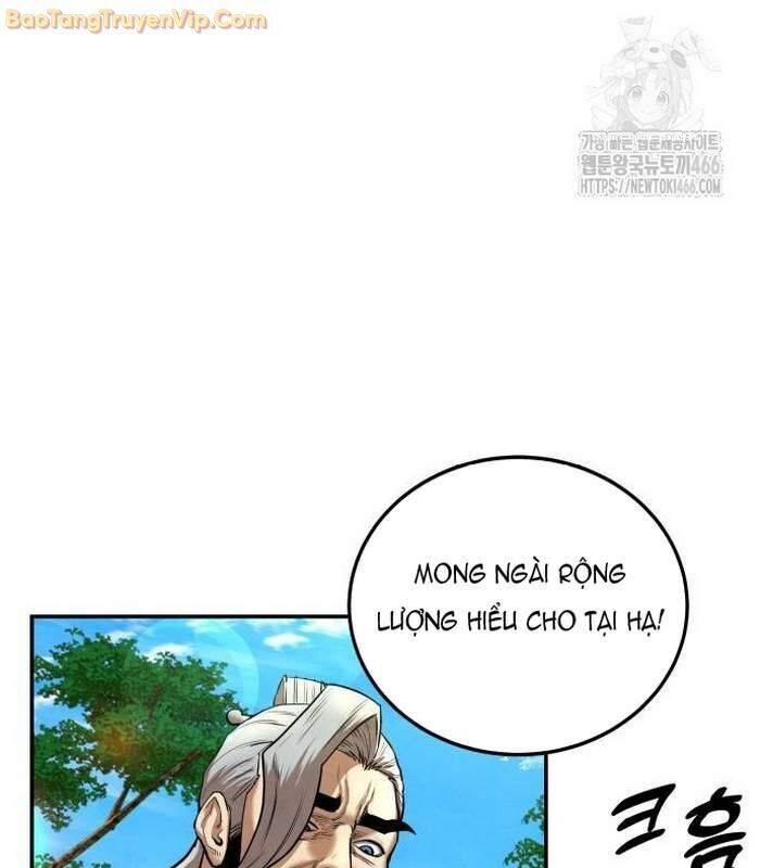 Tay Súng Chinh Phục Võ Lâm: Chapter 42