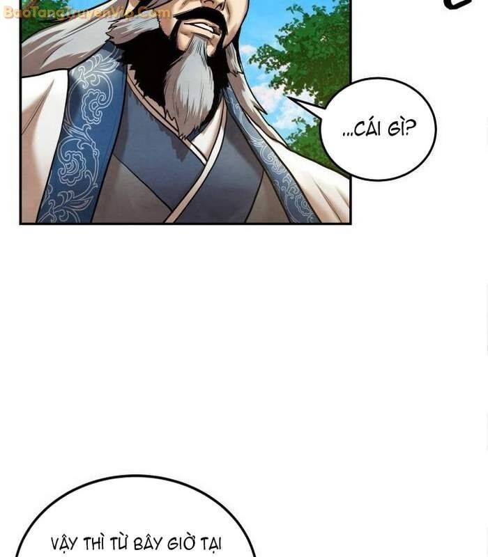 Tay Súng Chinh Phục Võ Lâm: Chapter 42