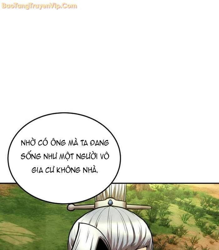 Tay Súng Chinh Phục Võ Lâm: Chapter 42