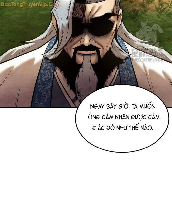 Tay Súng Chinh Phục Võ Lâm: Chapter 42