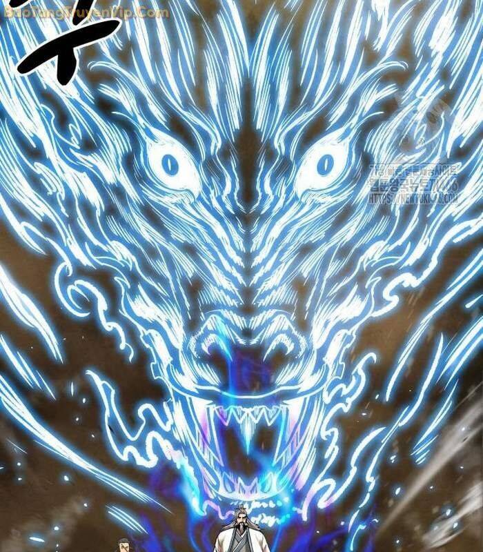 Tay Súng Chinh Phục Võ Lâm: Chapter 42