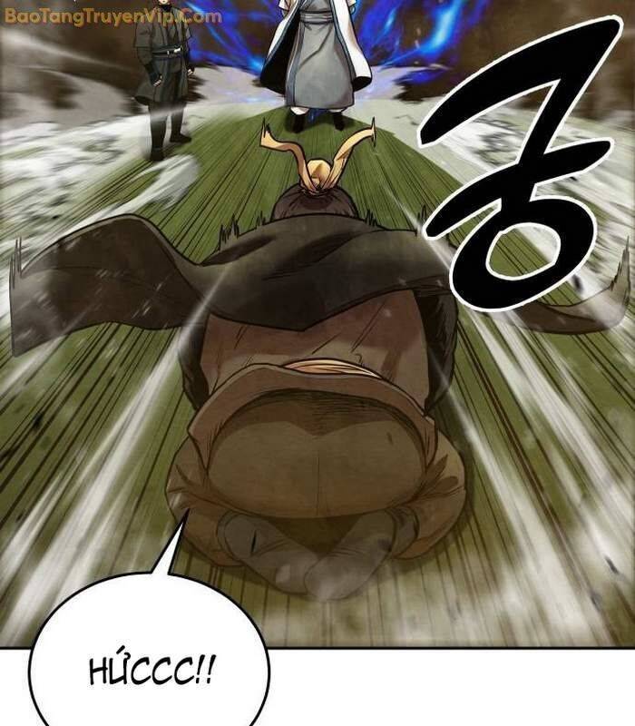 Tay Súng Chinh Phục Võ Lâm: Chapter 42