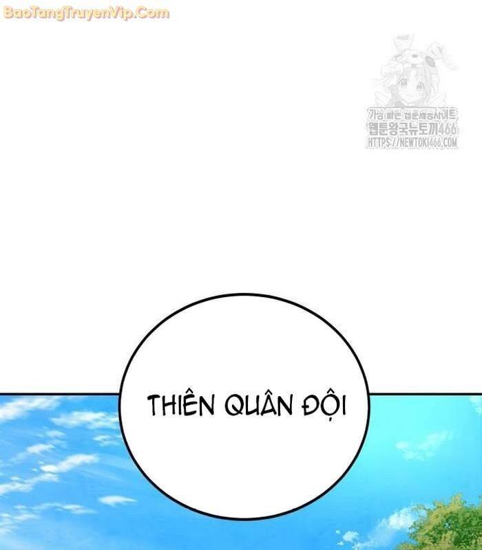 Tay Súng Chinh Phục Võ Lâm: Chapter 42